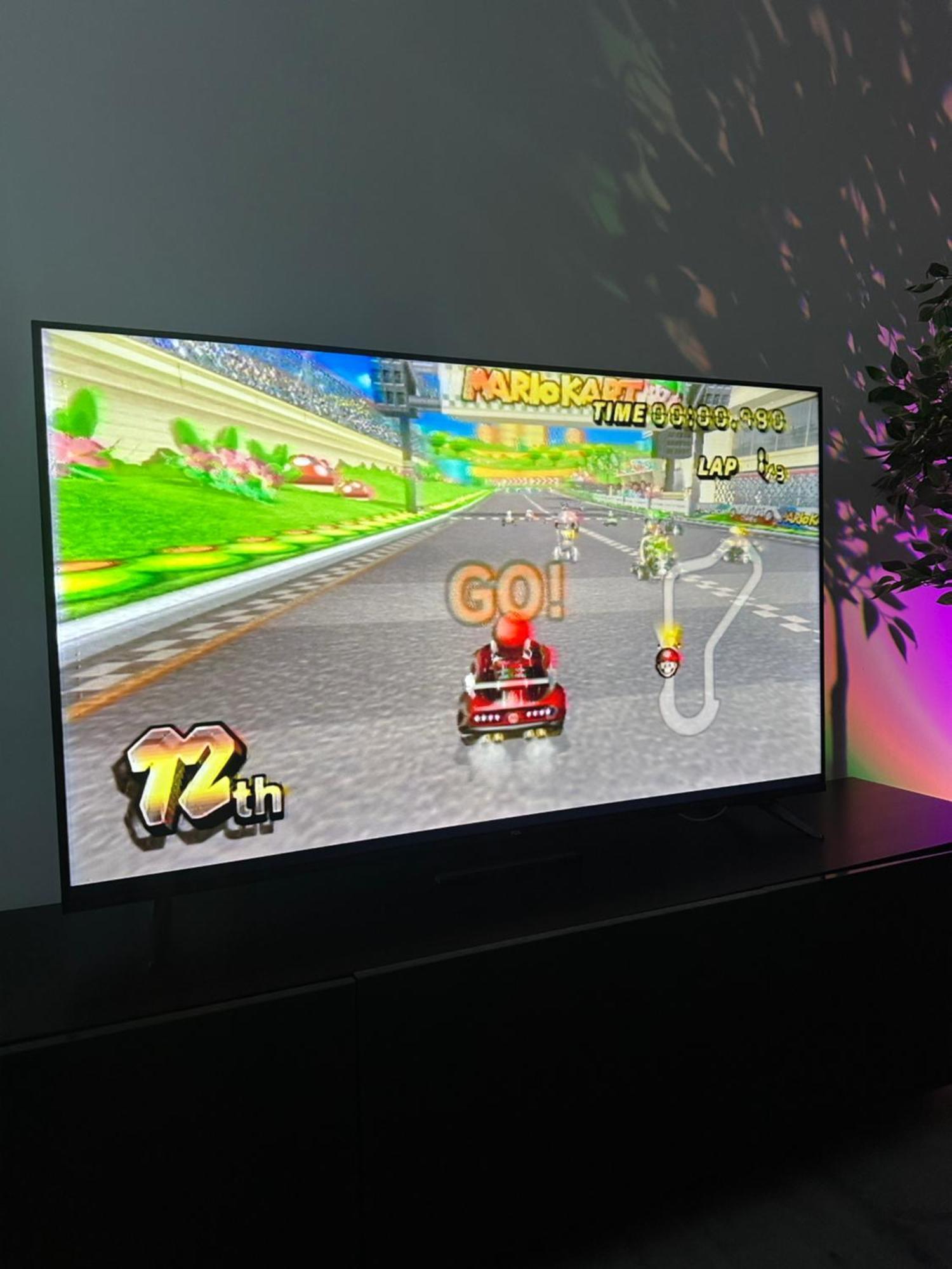 Retro Suite A Luxury Apartment With King Size Bed Wii Games And Entertainment Leicester Exteriér fotografie